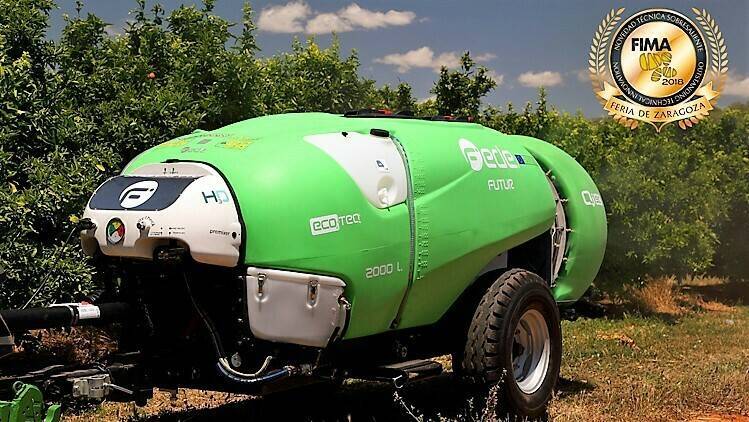 Fede-Smartomizador-Pulverizadores-OK|Fede-01-Smartomizador-Pulverizadores